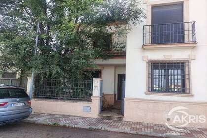 房子 出售 进入 Villa de Don Fadrique (La), Toledo. 