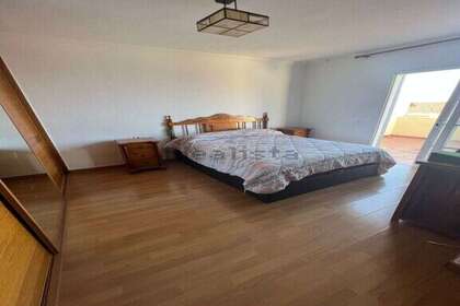 House for sale in Tabaiba, Rosario, El, Santa Cruz de Tenerife, Tenerife. 