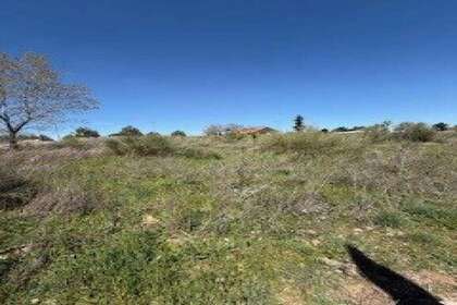Urban plot for sale in Boecillo, Valladolid. 