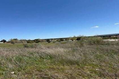 Urban plot for sale in Boecillo, Valladolid. 