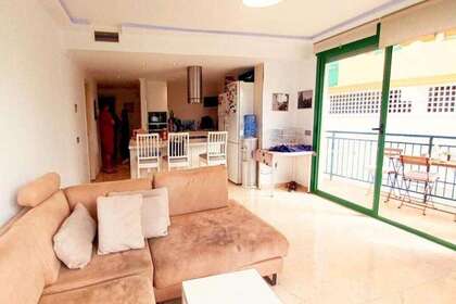 Flat for sale in Estepona, Málaga. 