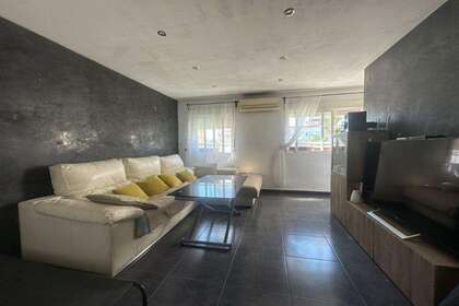 Flat for sale in Malahá (La), Granada. 