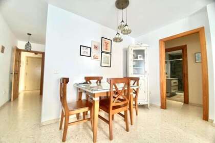 Flat for sale in Malahá (La), Granada. 