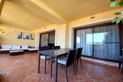 Flat for sale in Estepona, Málaga. 