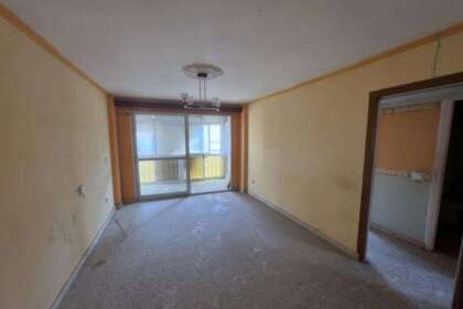 Flat for sale in Malahá (La), Granada. 