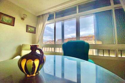 Flat for sale in Malahá (La), Granada. 