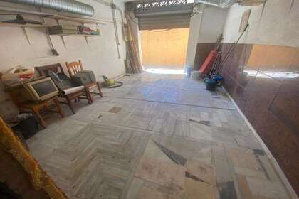 Commercial premise for sale in Malahá (La), Granada. 