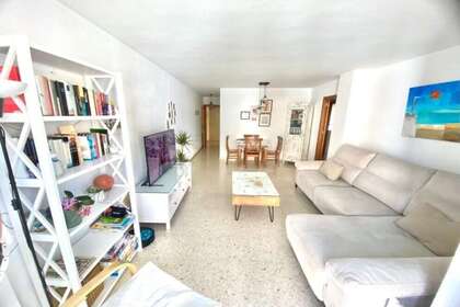 Flat for sale in Malahá (La), Granada. 