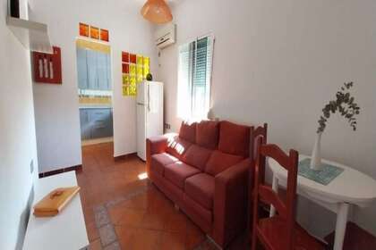 Flat in Malahá (La), Granada. 