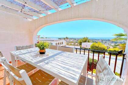 Appartement vendre en Alicante/Alacant. 