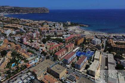 Appartement vendre en Alicante/Alacant. 