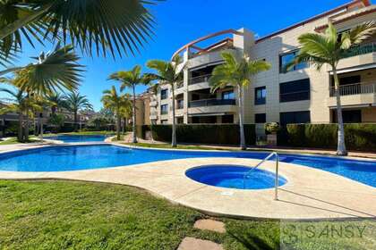 Appartement vendre en Alicante/Alacant. 