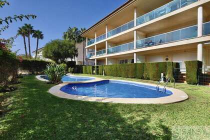 Piso venta en Alicante/Alacant. 
