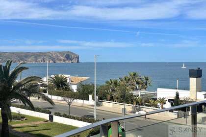 Appartement vendre en Alicante/Alacant. 