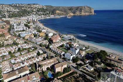 Piso venta en Alicante/Alacant. 