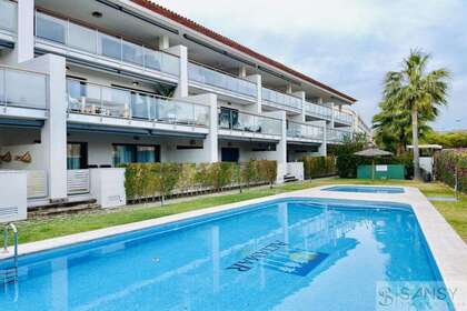 Appartement vendre en Alicante/Alacant. 