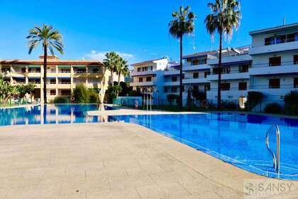 Appartement vendre en Alicante/Alacant. 