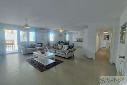 Appartement vendre en Alicante/Alacant. 