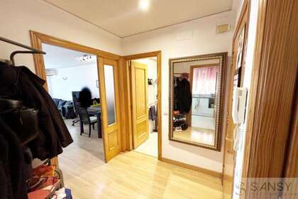Appartement vendre en Alicante/Alacant. 
