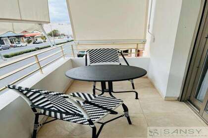 Appartement vendre en Alicante/Alacant. 