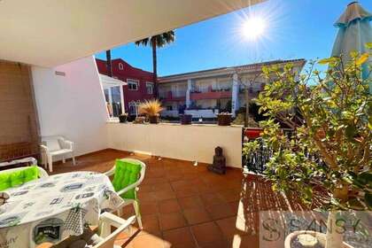 Appartement vendre en Alicante/Alacant. 