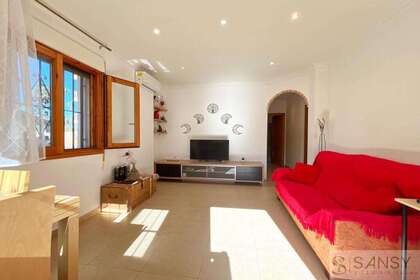 Appartement vendre en Alicante/Alacant. 