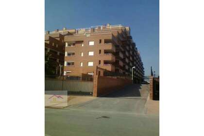 Flat for sale in Oropesa del Mar/Orpesa, Castellón. 