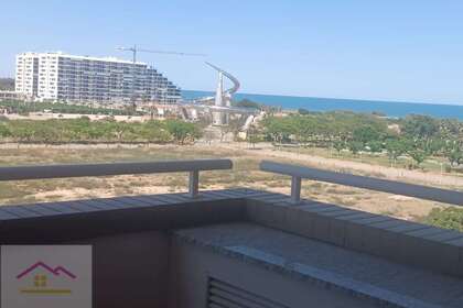 Flat for sale in Oropesa del Mar/Orpesa, Castellón. 
