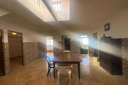 House for sale in Agaete, Las Palmas, Gran Canaria. 