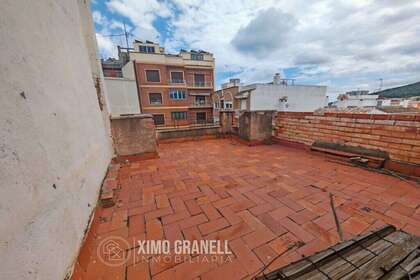 House for sale in Vall d´Uixó (la), Castellón. 