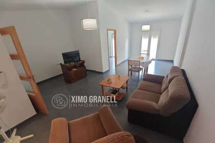 House for sale in Vall d´Uixó (la), Castellón. 