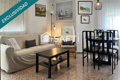 Apartamento venta en Blanes, Girona. 