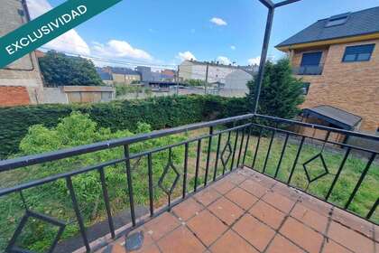 House for sale in Ponferrada, León. 