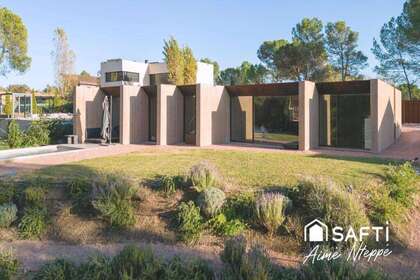 House for sale in Sant Julià de Vilatorta, Barcelona. 