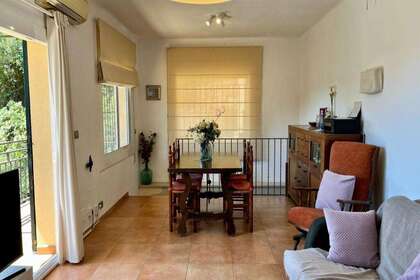 House for sale in Sant Cebrià de Vallalta, Barcelona. 