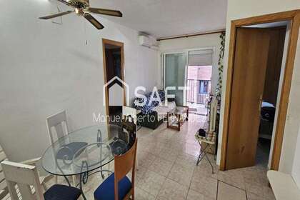 Apartamento venta en Blanes, Girona. 