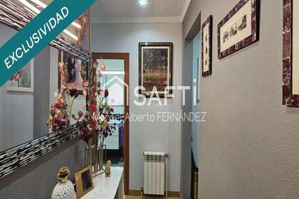 Apartamento venta en Blanes, Girona. 
