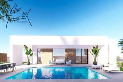 Casa venta en Finestrat, Alicante. 