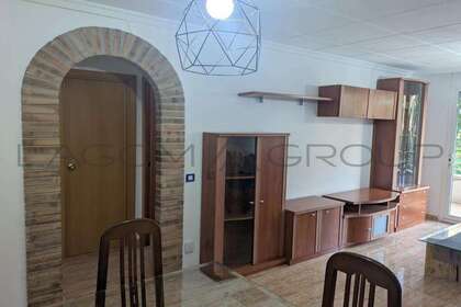 Piso venta en Viladecans, Barcelona. 