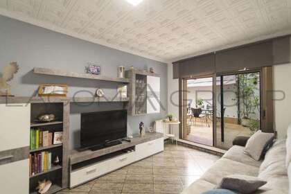 Piso venta en Viladecans, Barcelona. 