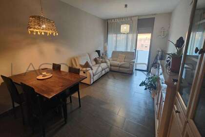 Plano venda em Empuriabrava, Girona. 