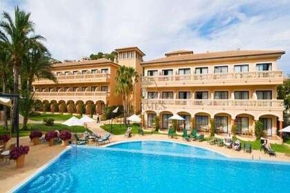Flat for sale in Pontevedra. 