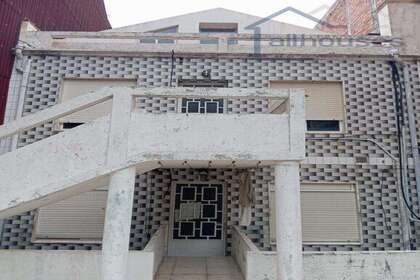 House for sale in Guarda (A), Pontevedra. 