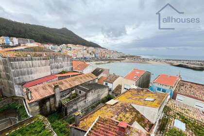 House for sale in Guarda (A), Pontevedra. 