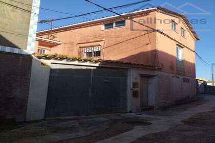 House for sale in Guarda (A), Pontevedra. 