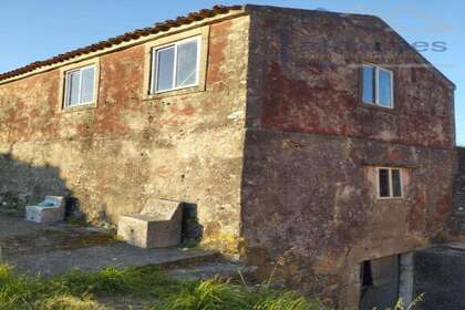 House for sale in Guarda (A), Pontevedra. 