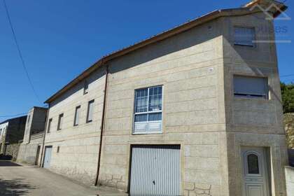House for sale in Guarda (A), Pontevedra. 