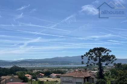 House for sale in Guarda (A), Pontevedra. 