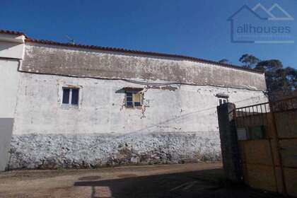 House for sale in Rosal (O), Pontevedra. 