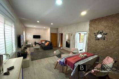 Flat for sale in Malahá (La), Granada. 